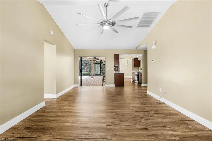 13520  Island  RD, Fort Myers, FL 33905