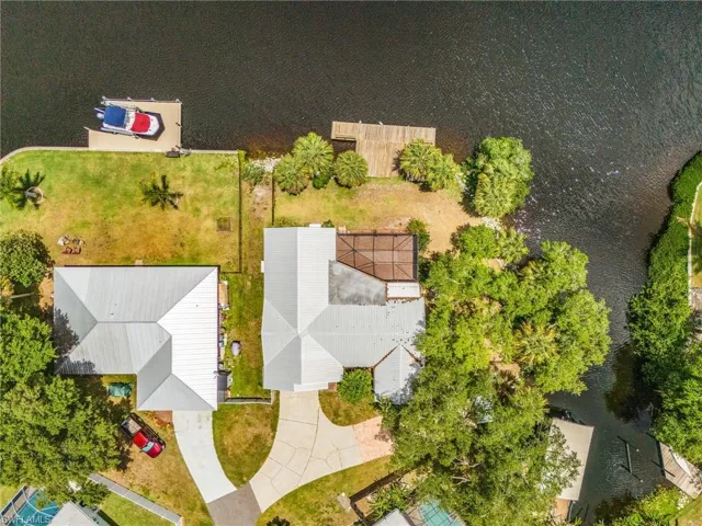 13520  Island  RD, Fort Myers, FL 33905