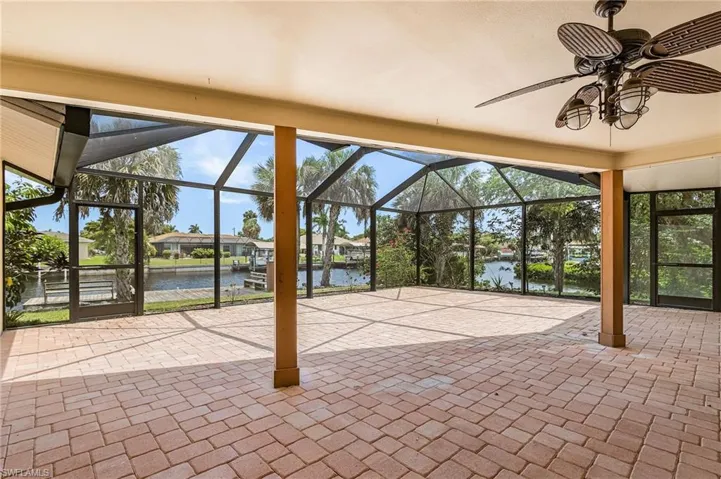 13520  Island  RD, Fort Myers, FL 33905