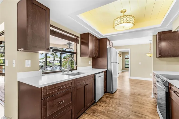 13520  Island  RD, Fort Myers, FL 33905