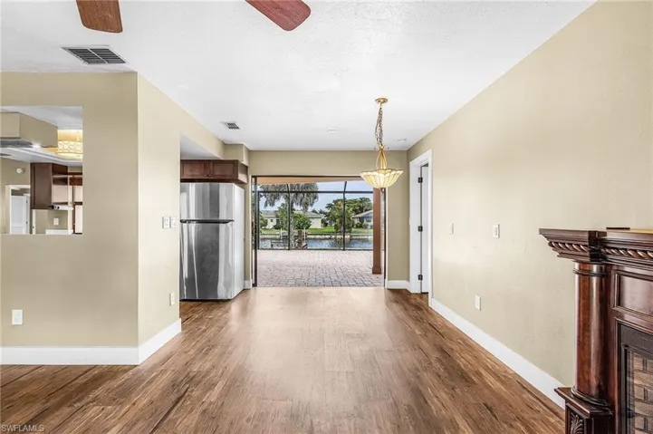 13520  Island  RD, Fort Myers, FL 33905