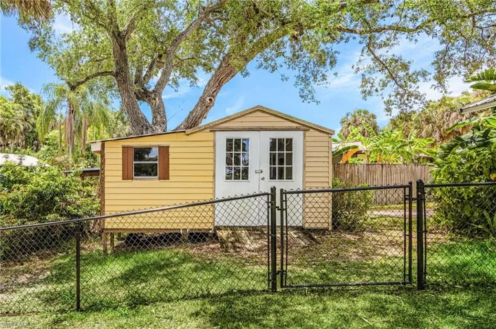 13520  Island  RD, Fort Myers, FL 33905