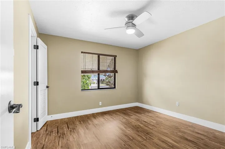 13520  Island  RD, Fort Myers, FL 33905