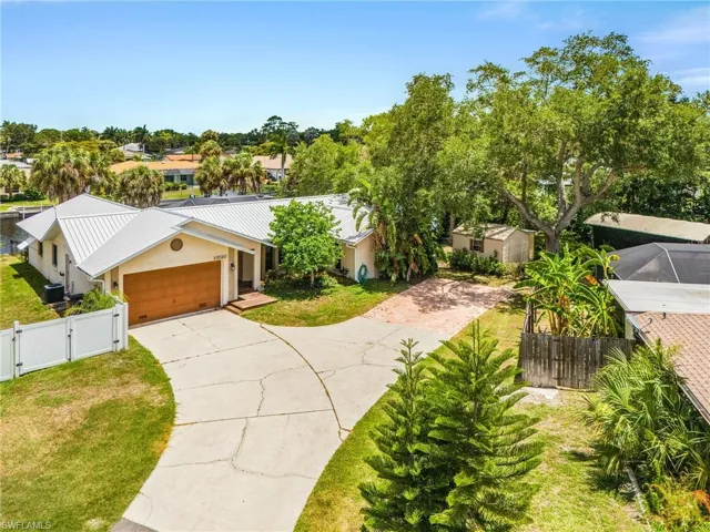13520  Island  RD, Fort Myers, FL 33905