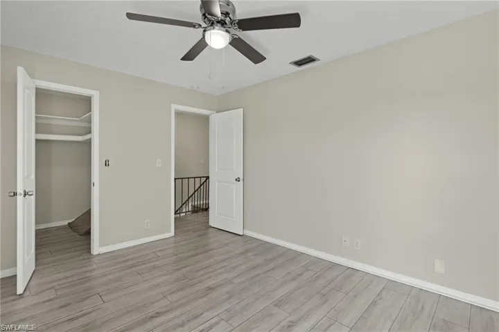 3300 Royal Canadian Trce 3, Fort Myers, Florida 33907