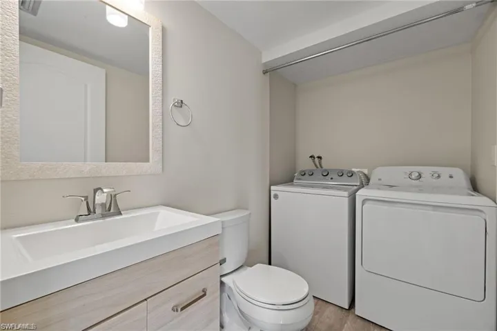 3300 Royal Canadian Trce 3, Fort Myers, Florida 33907