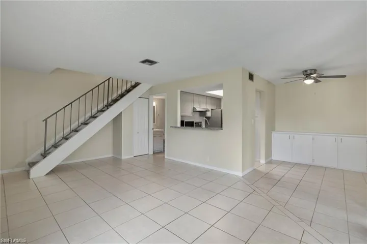 3300 Royal Canadian Trce 3, Fort Myers, Florida 33907