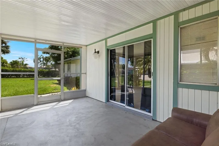 3300 Royal Canadian Trce 3, Fort Myers, Florida 33907