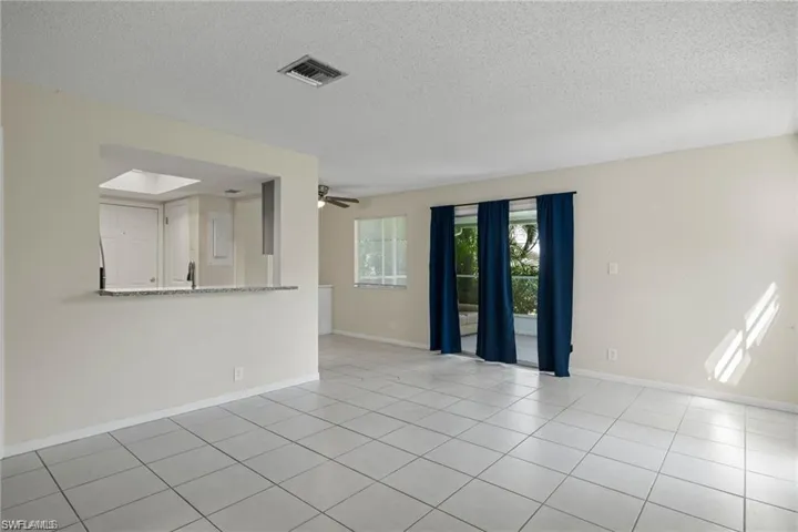 3300 Royal Canadian Trce 3, Fort Myers, Florida 33907