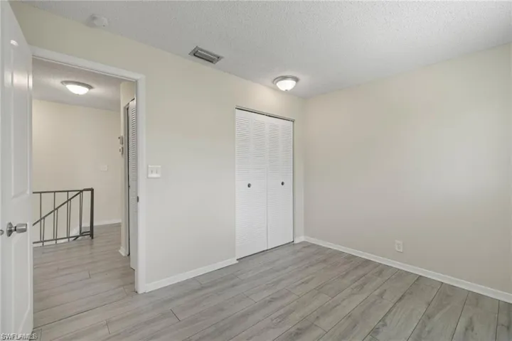 3300 Royal Canadian Trce 3, Fort Myers, Florida 33907
