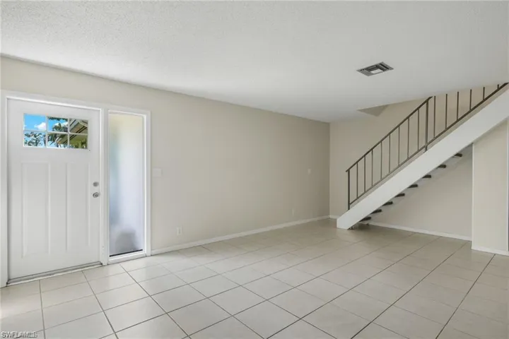 3300 Royal Canadian Trce 3, Fort Myers, Florida 33907