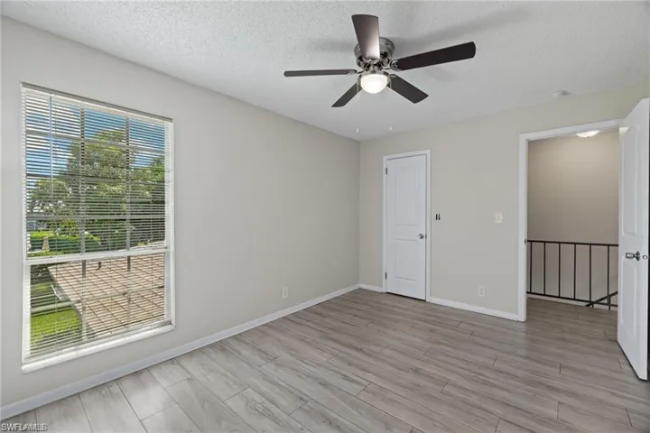 3300 Royal Canadian Trce 3, Fort Myers, Florida 33907