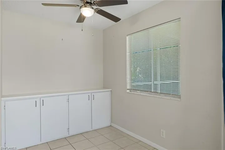 3300 Royal Canadian Trce 3, Fort Myers, Florida 33907