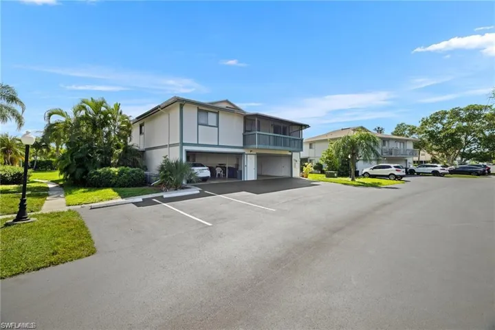 3300 Royal Canadian Trce 3, Fort Myers, Florida 33907