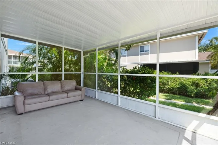 3300 Royal Canadian Trce 3, Fort Myers, Florida 33907