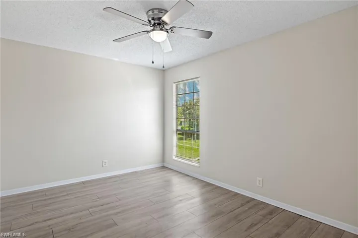 3300 Royal Canadian Trce 3, Fort Myers, Florida 33907