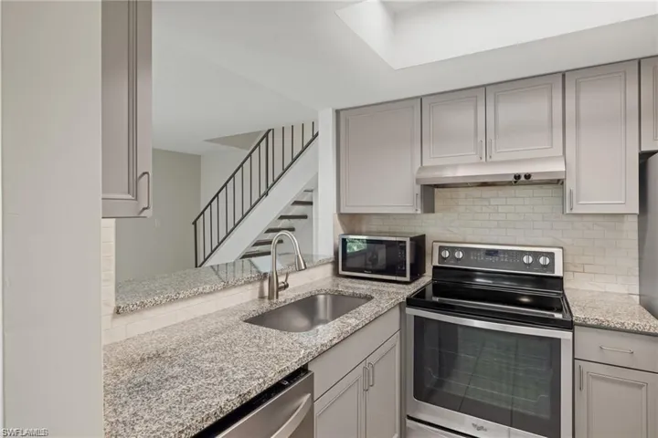 3300 Royal Canadian Trce 3, Fort Myers, Florida 33907
