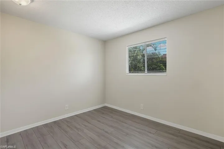 3300 Royal Canadian Trce 3, Fort Myers, Florida 33907