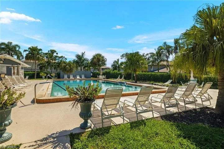 3300 Royal Canadian Trce 3, Fort Myers, Florida 33907
