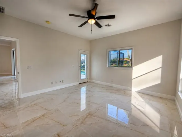 1118 SE 16th  TER, Cape Coral, FL 33990