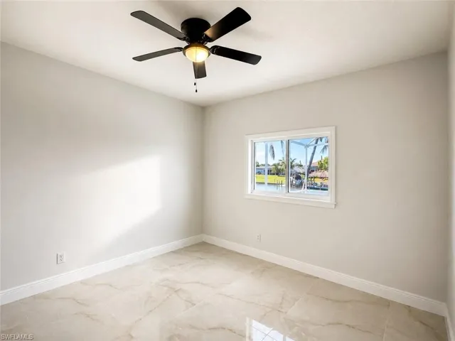1118 SE 16th  TER, Cape Coral, FL 33990