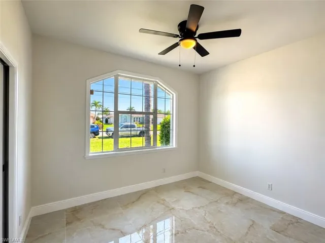 1118 Se 16th Ter, Cape Coral, Florida 33990