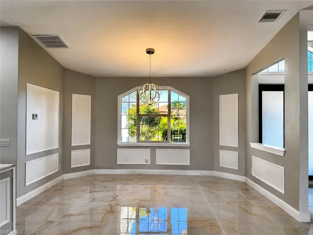 1118 SE 16th  TER, Cape Coral, FL 33990
