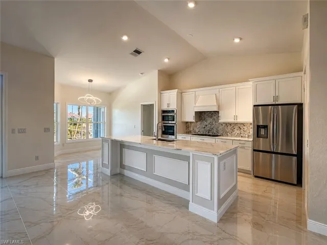 1118 SE 16th  TER, Cape Coral, FL 33990