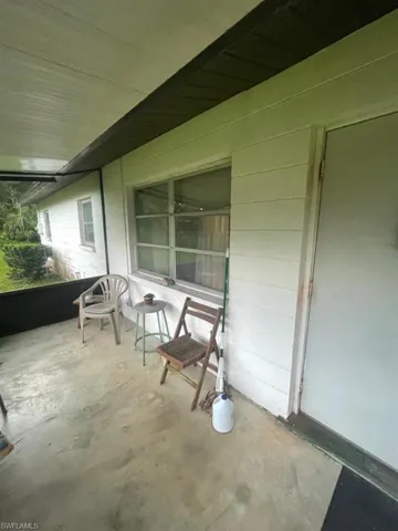 912  Desoto  AVE, Lehigh Acres, FL 33972
