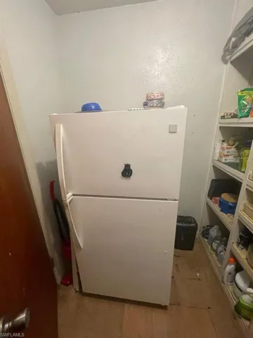 912  Desoto  AVE, Lehigh Acres, FL 33972