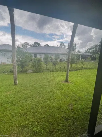 912  Desoto  AVE, Lehigh Acres, FL 33972