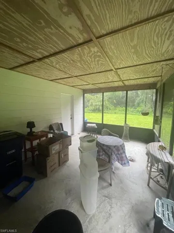 912  Desoto  AVE, Lehigh Acres, FL 33972
