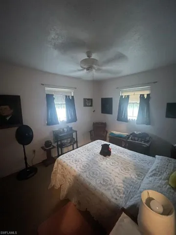 912  Desoto  AVE, Lehigh Acres, FL 33972