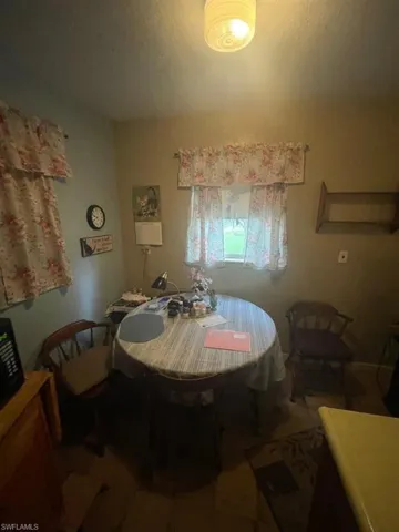 912  Desoto  AVE, Lehigh Acres, FL 33972