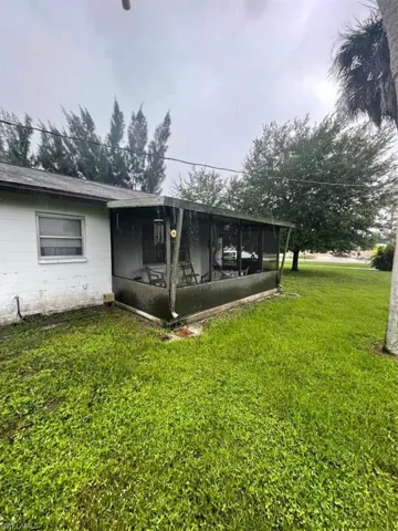 912  Desoto  AVE, Lehigh Acres, FL 33972