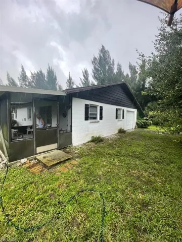 912  Desoto  AVE, Lehigh Acres, FL 33972