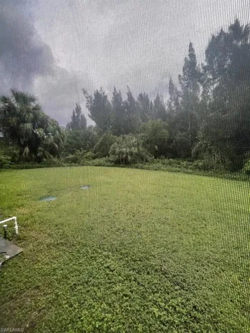 912  Desoto  AVE, Lehigh Acres, FL 33972