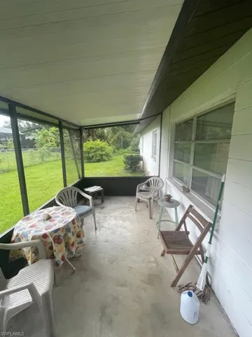 912  Desoto  AVE, Lehigh Acres, FL 33972