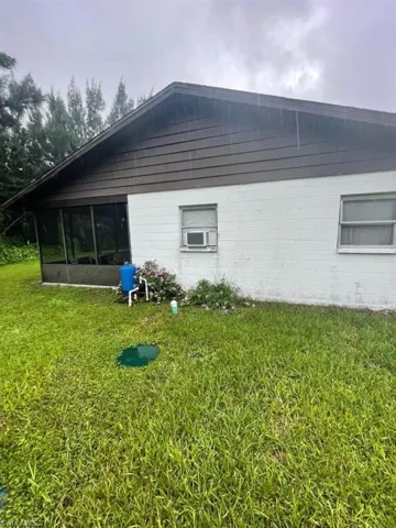 912  Desoto  AVE, Lehigh Acres, FL 33972