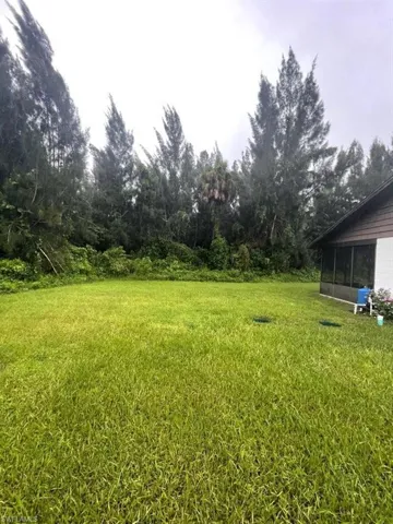 912  Desoto  AVE, Lehigh Acres, FL 33972