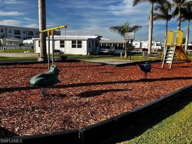 Park