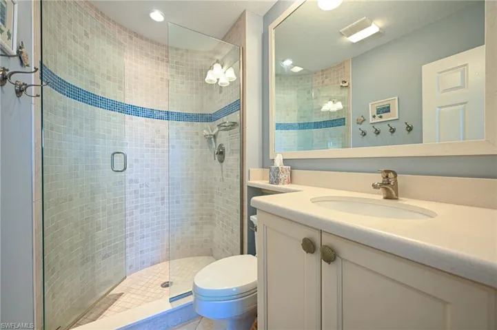 263  Barefoot Beach  BLVD, Bonita Springs, FL 34134