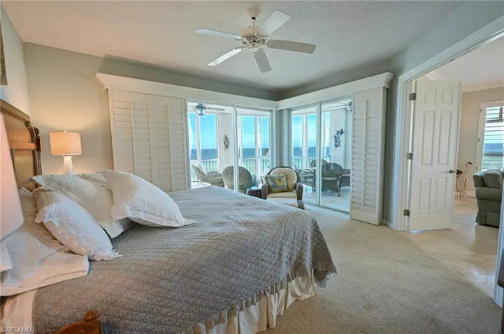 263  Barefoot Beach  BLVD, Bonita Springs, FL 34134