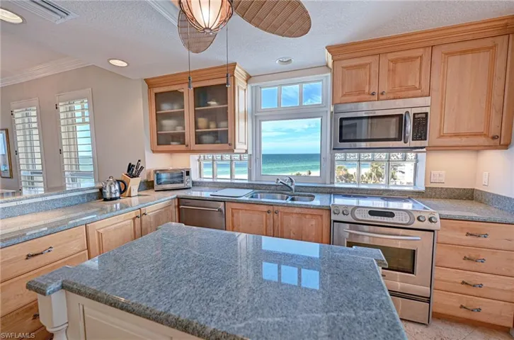 263  Barefoot Beach  BLVD, Bonita Springs, FL 34134
