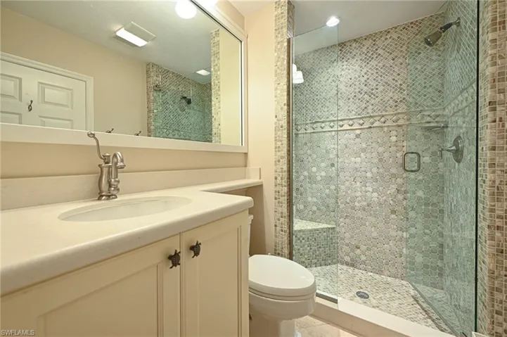 263  Barefoot Beach  BLVD, Bonita Springs, FL 34134