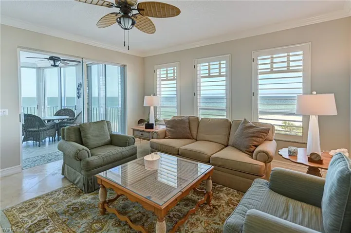 263  Barefoot Beach  BLVD, Bonita Springs, FL 34134