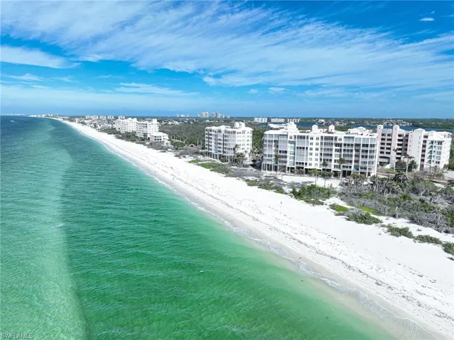 263  Barefoot Beach  BLVD, Bonita Springs, FL 34134