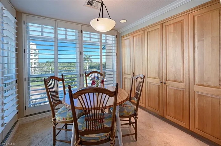 263  Barefoot Beach  BLVD, Bonita Springs, FL 34134