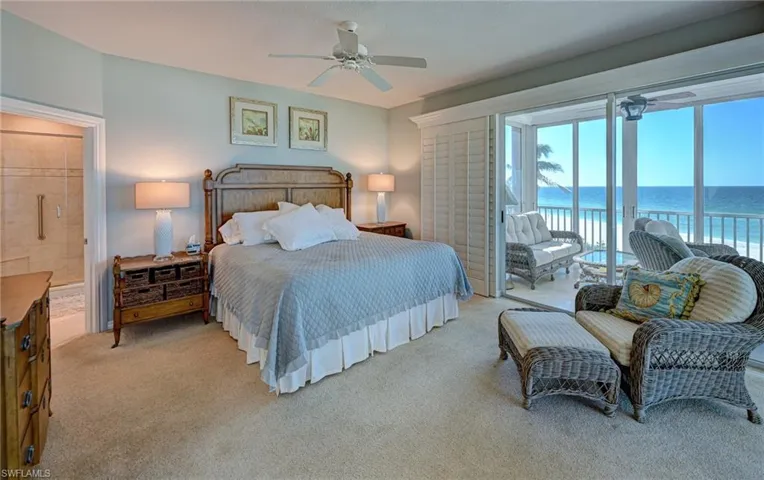 263  Barefoot Beach  BLVD, Bonita Springs, FL 34134