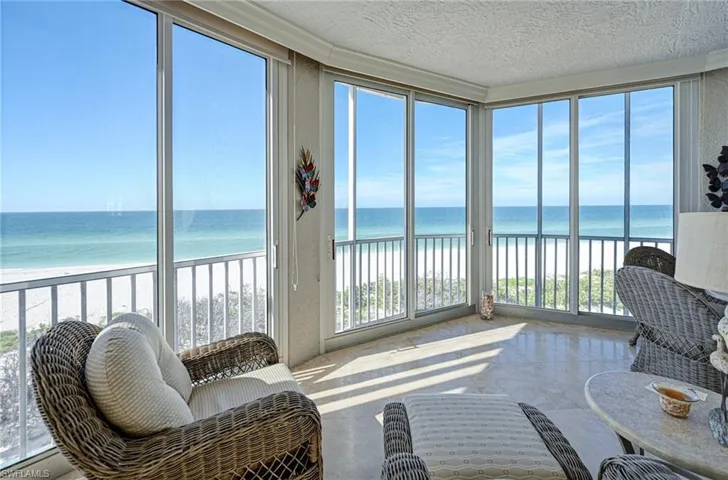 263  Barefoot Beach  BLVD, Bonita Springs, FL 34134